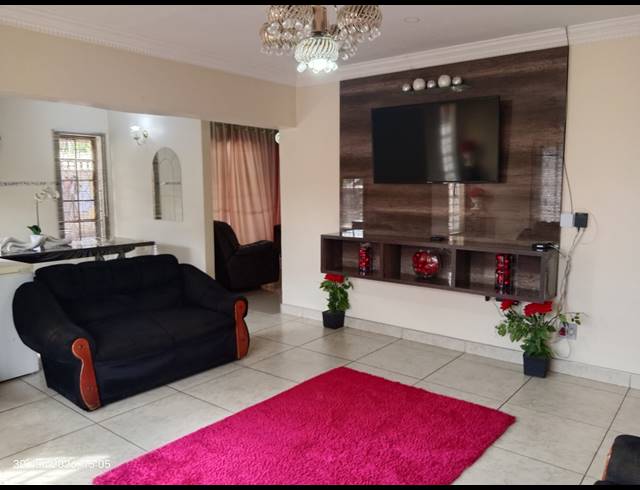3 BEDROOM HOUSE FOR SALE IN NORTHDALE
